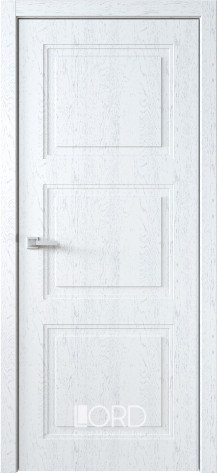 Лорд Межкомнатная дверь Монте 2 ДГ, арт. 22750