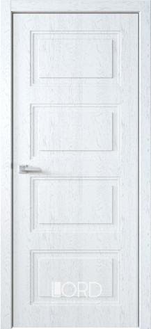 Лорд Межкомнатная дверь Монте 3 ДГ, арт. 22752