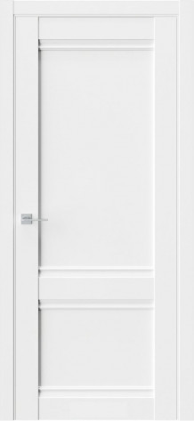 PL Doors Межкомнатная дверь ChE5 ДГ, арт. 23594