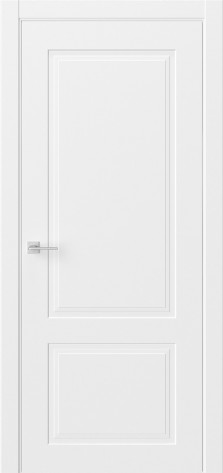 PL Doors Межкомнатная дверь N3, арт. 23600