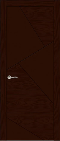 СитиДорс Межкомнатная дверь Инканто, арт. 23872