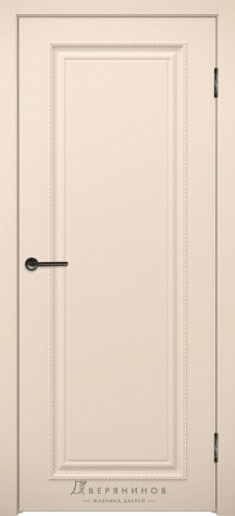 Дверянинов Межкомнатная дверь Флора 6 ПГ, арт. 23942