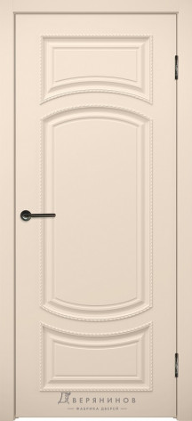 Дверянинов Межкомнатная дверь Флора 11 ПГ, арт. 23952