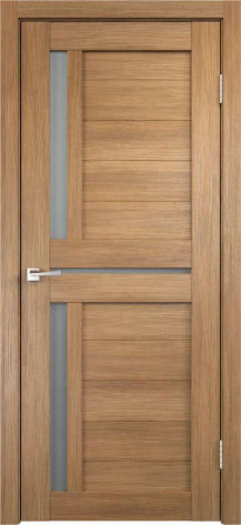 VellDoris Межкомнатная дверь Duplex 3, арт. 24028