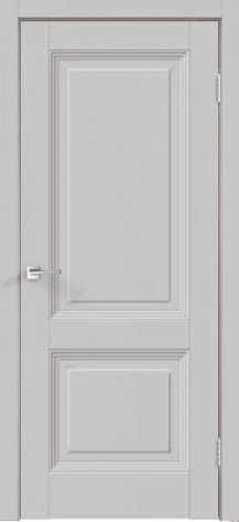 VellDoris Межкомнатная дверь Alto 10 2P, арт. 24041