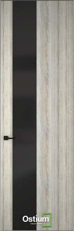 Ostium Межкомнатная дверь Titan 4, арт. 24112