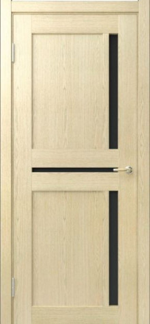 Олимп Межкомнатная дверь Порта 3 ПО, арт. 2419