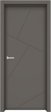 Ostium Межкомнатная дверь G2, арт. 24215