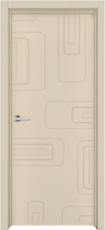 Ostium Межкомнатная дверь G9, арт. 24222