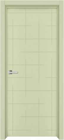 Ostium Межкомнатная дверь G13, арт. 24226