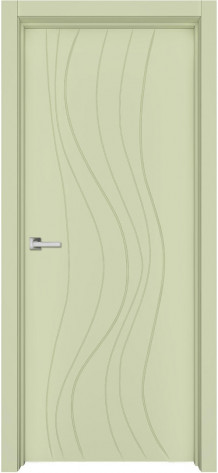 Ostium Межкомнатная дверь G14, арт. 24227