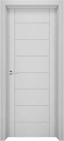 Ostium Межкомнатная дверь G17, арт. 24230