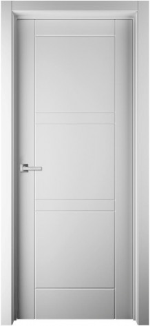 Ostium Межкомнатная дверь G18, арт. 24231