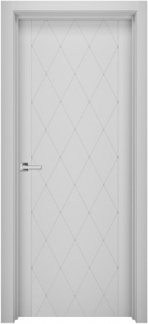 Ostium Межкомнатная дверь G19, арт. 24232