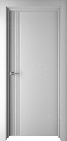 Ostium Межкомнатная дверь G33, арт. 24246