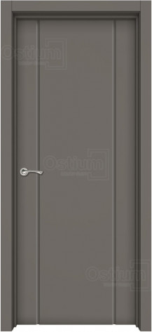 Ostium Межкомнатная дверь Стиль 3 ПГ, арт. 24311