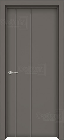 Ostium Межкомнатная дверь Стиль 6 ПГ, арт. 24315