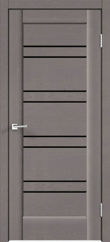 VellDoris Межкомнатная дверь Premier 18, арт. 24319