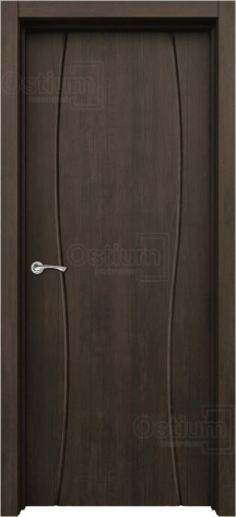 Ostium Межкомнатная дверь Сириус ПГ, арт. 24322