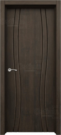 Ostium Межкомнатная дверь Сириус 2 ПГ, арт. 24370