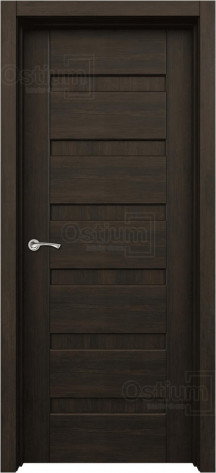Ostium Межкомнатная дверь Люкс ПГ, арт. 24385