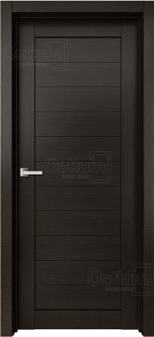 Ostium Межкомнатная дверь H1, арт. 24413
