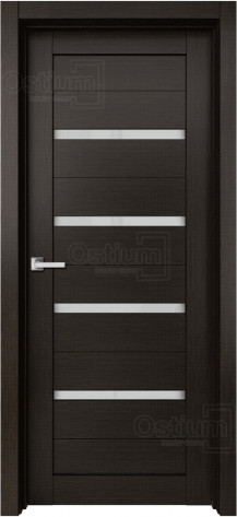 Ostium Межкомнатная дверь H6, арт. 24418