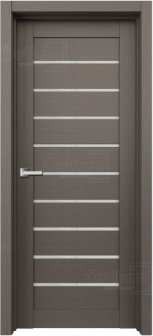 Ostium Межкомнатная дверь H9, арт. 24421