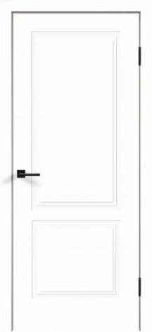 VellDoris Межкомнатная дверь Scandi NEO 1 2P, арт. 24475