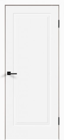 VellDoris Межкомнатная дверь Scandi NEO 1 4P, арт. 24477