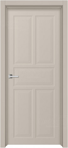 Ostium Межкомнатная дверь N14 ПГ, арт. 24546