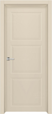 Ostium Межкомнатная дверь N18 ПГ, арт. 24553