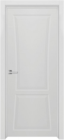 Ostium Межкомнатная дверь N21 ПГ, арт. 24559