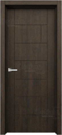 Ostium Межкомнатная дверь Белла ПГ, арт. 24577