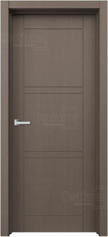Ostium Межкомнатная дверь Гранд ПГ, арт. 24587