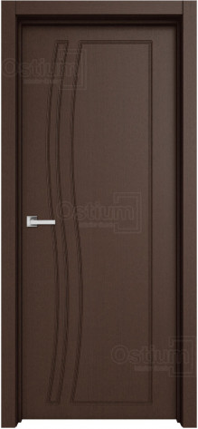 Ostium Межкомнатная дверь Грация ПГ, арт. 24589