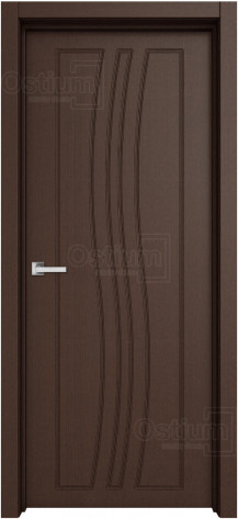 Ostium Межкомнатная дверь Грация 2 ПГ, арт. 24591