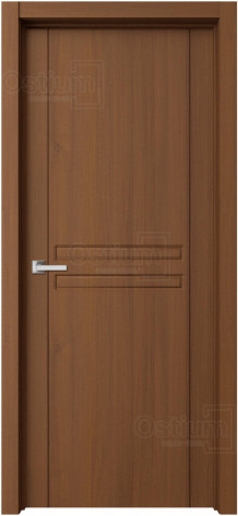 Ostium Межкомнатная дверь Домино 2 ПГ, арт. 24595