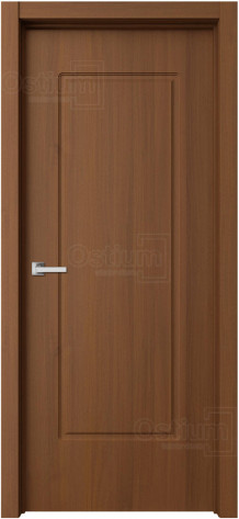 Ostium Межкомнатная дверь Квадро ПГ, арт. 24597