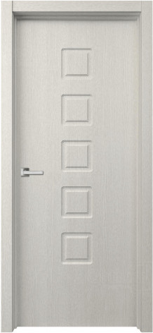 Ostium Межкомнатная дверь М 6А ПГ, арт. 24603