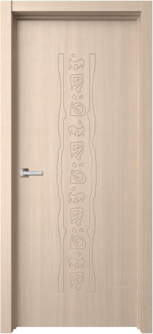 Ostium Межкомнатная дверь Сафари ПГ, арт. 24622