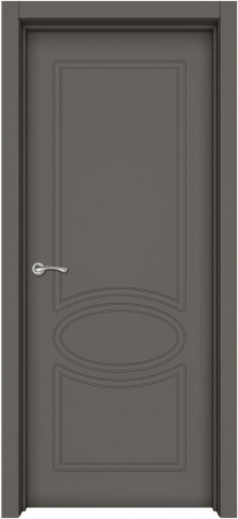 Ostium Межкомнатная дверь Алина ПГ, арт. 24626
