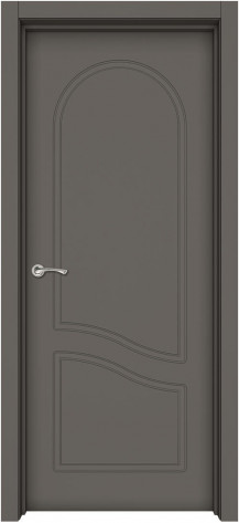 Ostium Межкомнатная дверь Анастасия ПГ, арт. 24628