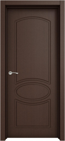 Ostium Межкомнатная дверь Каролина ПГ, арт. 24643