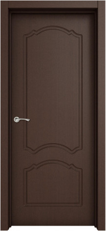 Ostium Межкомнатная дверь Классика ПГ, арт. 24645