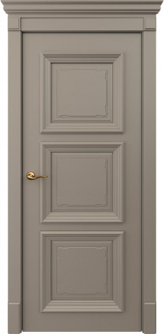 Ostium Межкомнатная дверь Дерби 2 ПГ, арт. 24673