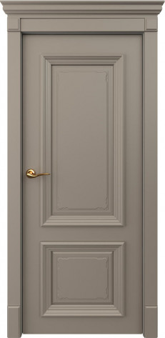Ostium Межкомнатная дверь Оксфорд 2 ПГ, арт. 24683
