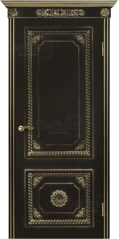 Ostium Межкомнатная дверь Аполлон ПГ, арт. 24691
