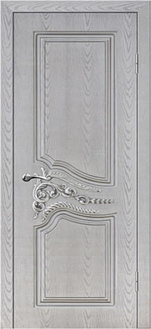 Ostium Межкомнатная дверь Афина ПГ, арт. 24699