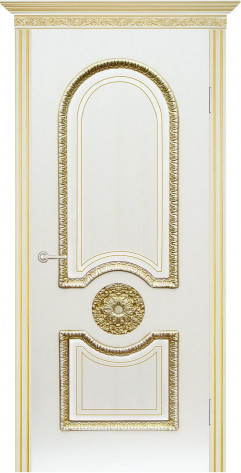 Ostium Межкомнатная дверь Венера ПГ, арт. 24703